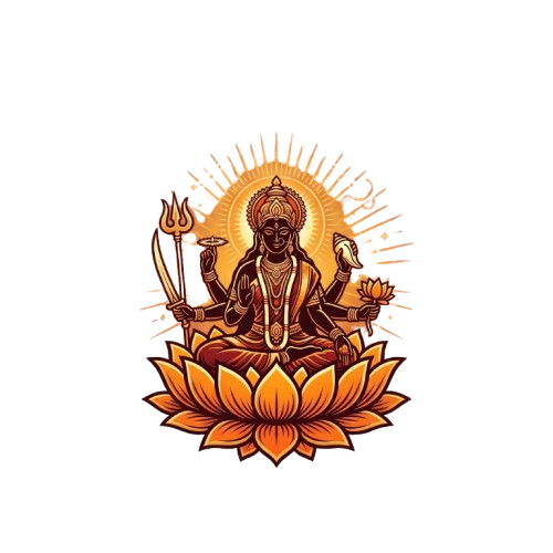 Maa Parvati